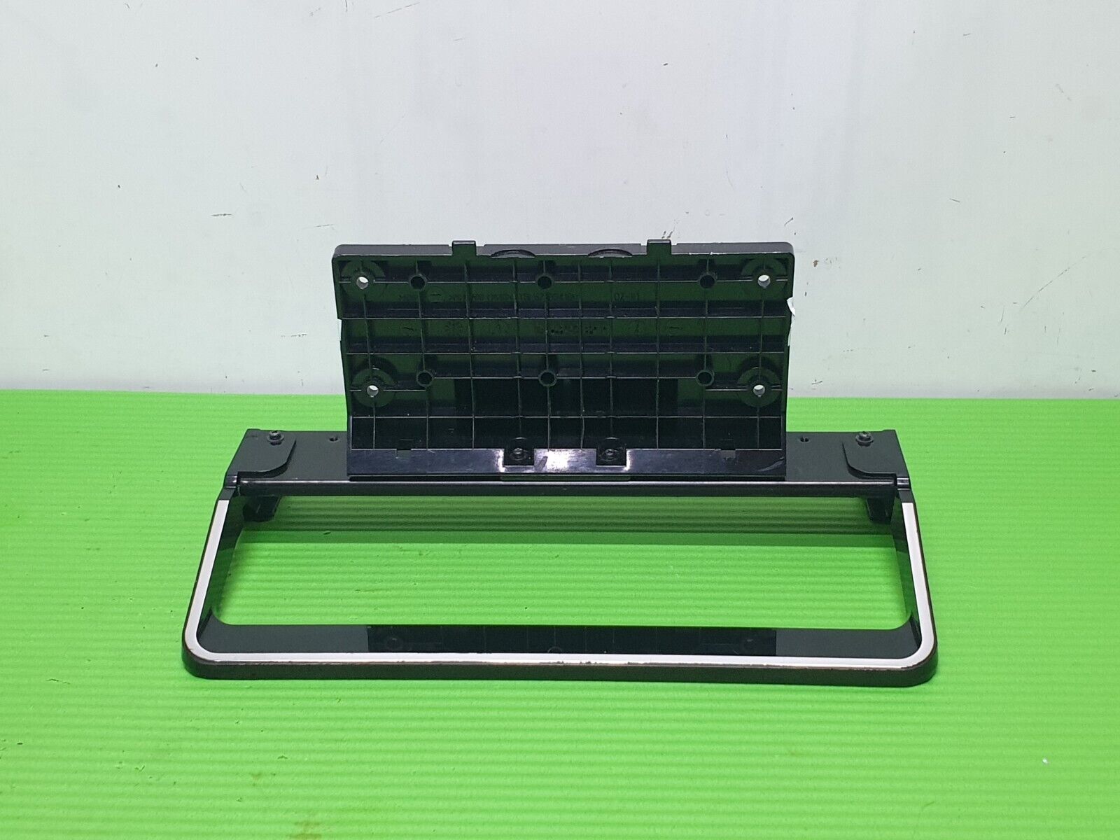 BASE STAND FOR PANASONIC TX-32CSN608 TX-32FS503B TX-32ES500B TX-32FS400B TV - Image 2
