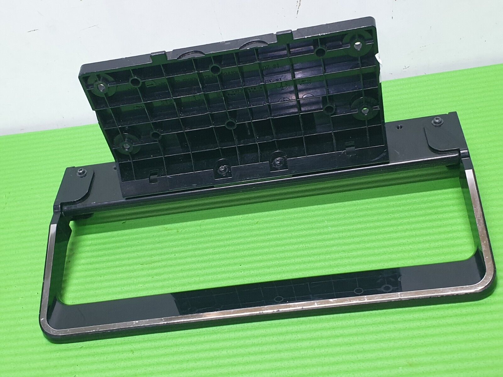 BASE STAND FOR PANASONIC TX-32CSN608 TX-32FS503B TX-32ES500B TX-32FS400B TV - Image 3