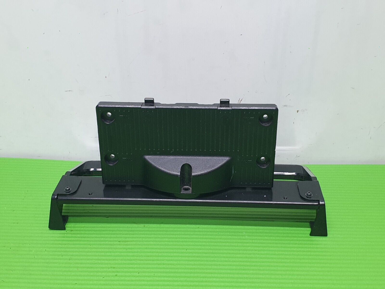 BASE STAND FOR PANASONIC TX-32CSN608 TX-32FS503B TX-32ES500B TX-32FS400B TV - Image 4