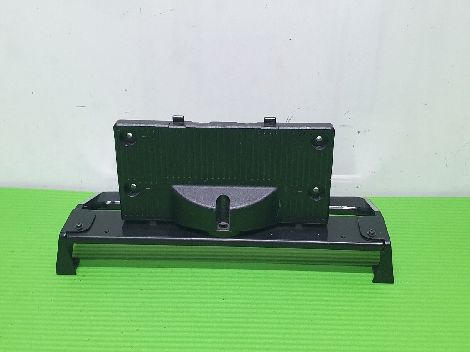 BASE STAND FOR PANASONIC TX-32CSN608 TX-32FS503B TX-32ES500B TX-32FS400B TV - Image 5