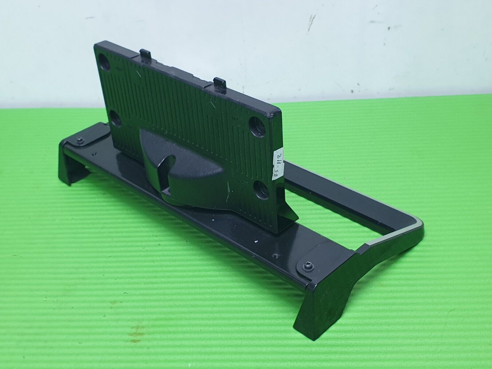 BASE STAND FOR PANASONIC TX-32CSN608 TX-32FS503B TX-32ES500B TX-32FS400B TV - Image 6