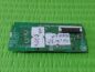 WIFI MODULE BOARD 50UN74003LB 55UN70006LA 55UN80006LB TV EAT64897302 LGSBWAC02 - Image 2