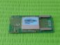 WIFI MODULE BOARD 50UN74003LB 55UN70006LA 55UN80006LB TV EAT64897302 LGSBWAC02 - Image 3