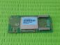 WIFI MODULE BOARD 50UN74003LB 55UN70006LA 55UN80006LB TV EAT64897302 LGSBWAC02 - Image 4
