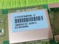 WIFI MODULE BOARD 50UN74003LB 55UN70006LA 55UN80006LB TV EAT64897302 LGSBWAC02 - Image 5