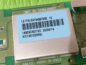WIFI MODULE BOARD 50UN74003LB 55UN70006LA 55UN80006LB TV EAT64897302 LGSBWAC02 - Image 6