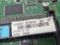 MAIN BOARD MB FOR HITACHI 42HXT12U 42" LED TV 17MB95 23163165 SCREEN:LC420DUJ - Image 3
