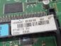 MAIN BOARD MB FOR HITACHI 42HXT12U 42" LED TV 17MB95 23163165 SCREEN:LC420DUJ - Image 4