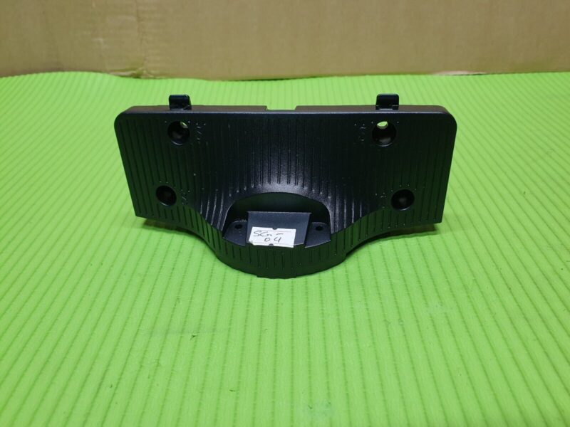 STAND NECK GUIDE MOUNT ONLY SAMSUNG HG32EE470 HG32NA477 HG32NE477 TV BN61-13827A