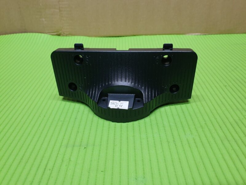 STAND NECK GUIDE MOUNT ONLY SAMSUNG HG32EE470 HG32NA477 HG32NE477 TV BN61-13827A - Image 2