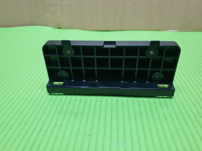 STAND NECK GUIDE MOUNT ONLY SAMSUNG HG32EE470 HG32NA477 HG32NE477 TV BN61-13827A - Image 3