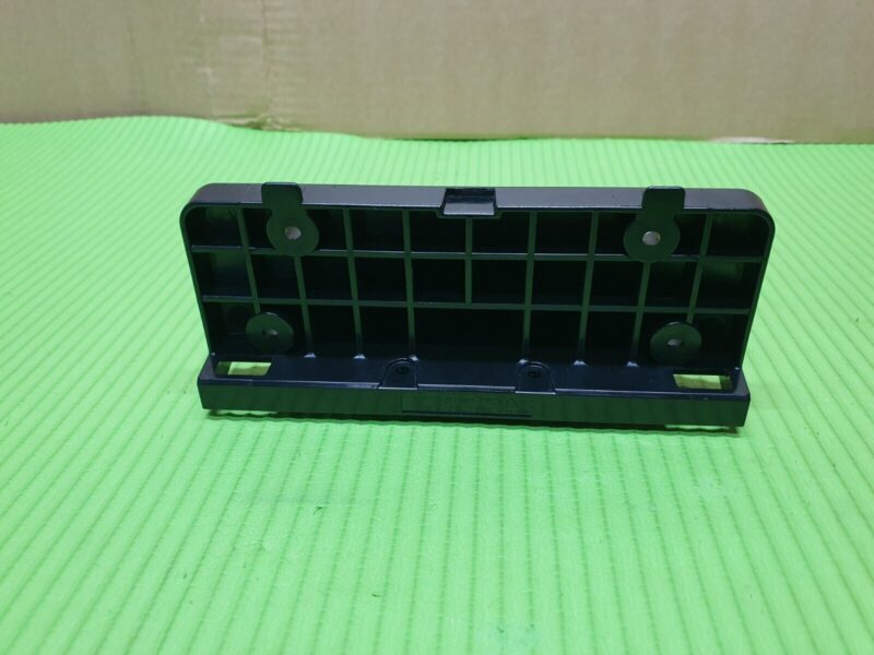 STAND NECK GUIDE MOUNT ONLY SAMSUNG HG32EE470 HG32NA477 HG32NE477 TV BN61-13827A - Image 4