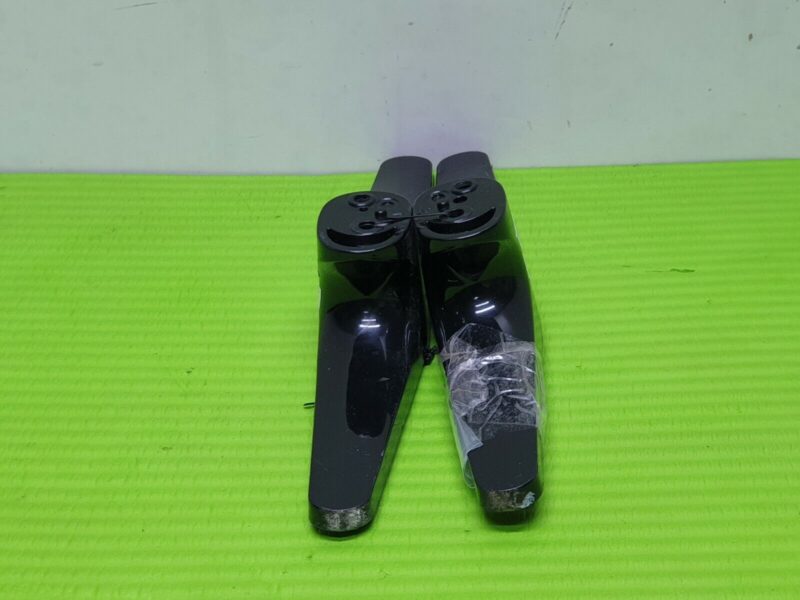 TABLETOP BASE STAND LEGS FOR POLAROID P50FN0117K P50FN0117K 50" LED TV - Image 6