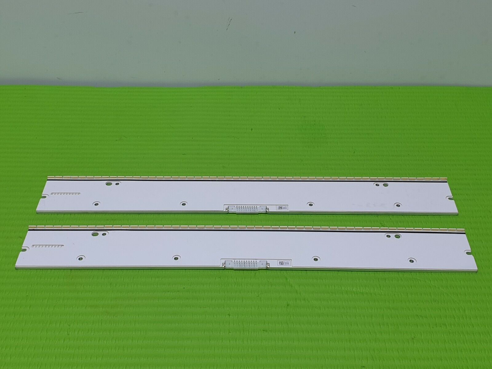 LED BACKLIGHT FOR UE65HU8500T UE65HU8280T UN65HU8700F TV BN96-30667A LSF650FJ03