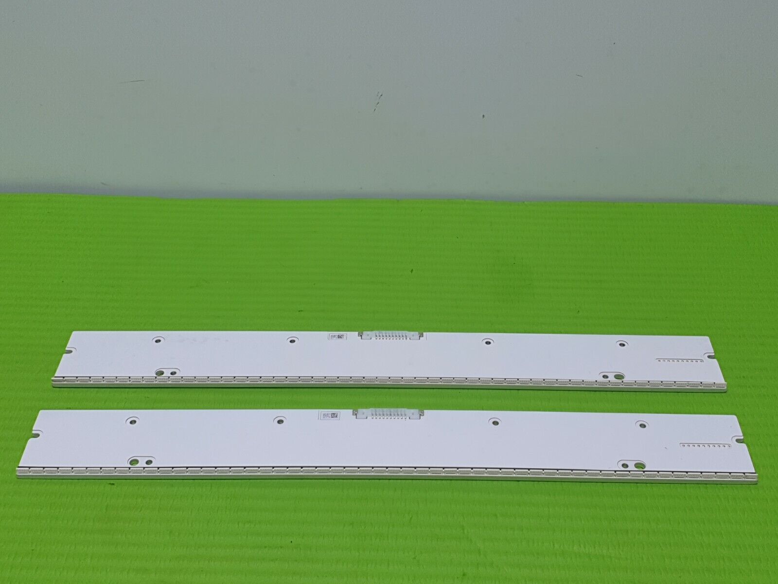 LED BACKLIGHT FOR UE65HU8500T UE65HU8280T UN65HU8700F TV BN96-30667A LSF650FJ03 - Image 2