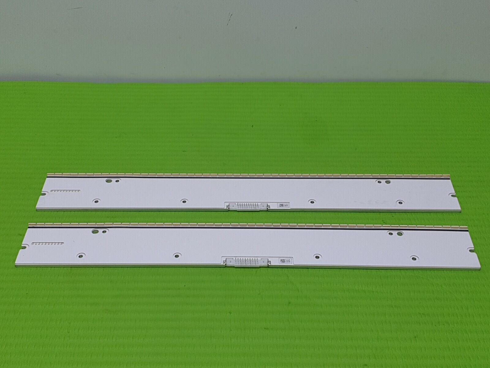 LED BACKLIGHT FOR UE65HU8500T UE65HU8280T UN65HU8700F TV BN96-30667A LSF650FJ03 - Image 3