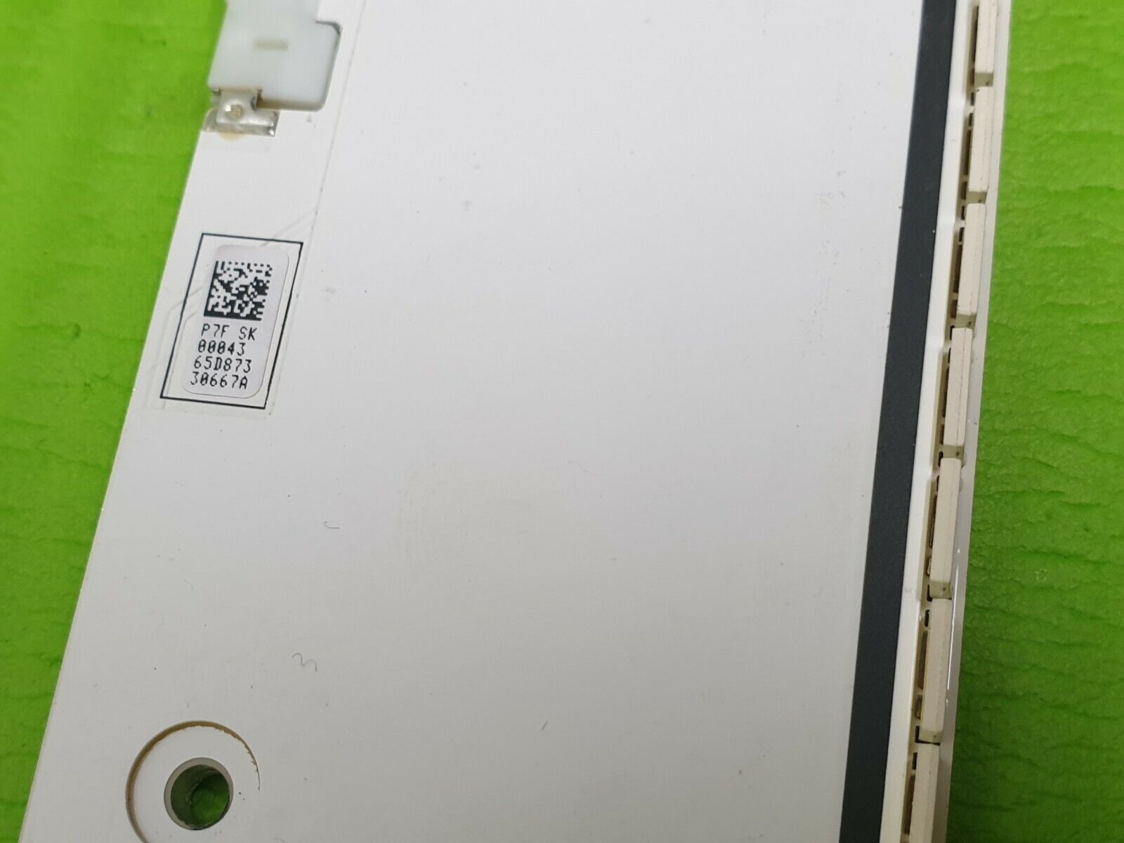 LED BACKLIGHT FOR UE65HU8500T UE65HU8280T UN65HU8700F TV BN96-30667A LSF650FJ03 - Image 5