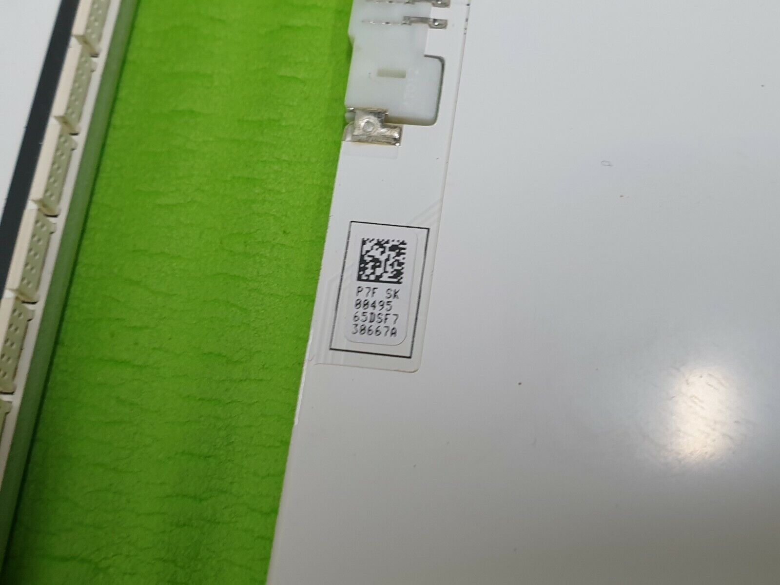 LED BACKLIGHT FOR UE65HU8500T UE65HU8280T UN65HU8700F TV BN96-30667A LSF650FJ03 - Image 6