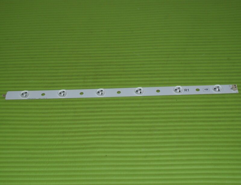 LED BACKLIGHT STRIP FOR  39L4353D 39L2333D 39" TV SVT390A05_R_REV3.0_121114 R1