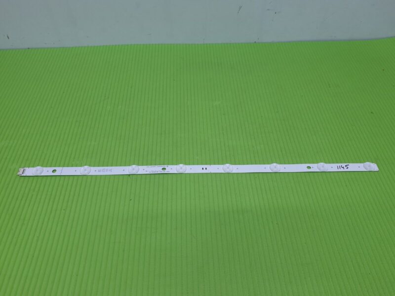 1 x LED BACKLIGHT STRIP FOR LG 55SK8500PLA 55" LED TV SSC_SLIMDRT_55SK85(40B)