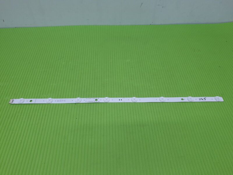 1 x LED BACKLIGHT STRIP FOR LG 55SK8500PLA 55" LED TV SSC_SLIMDRT_55SK85(40B) - Image 3
