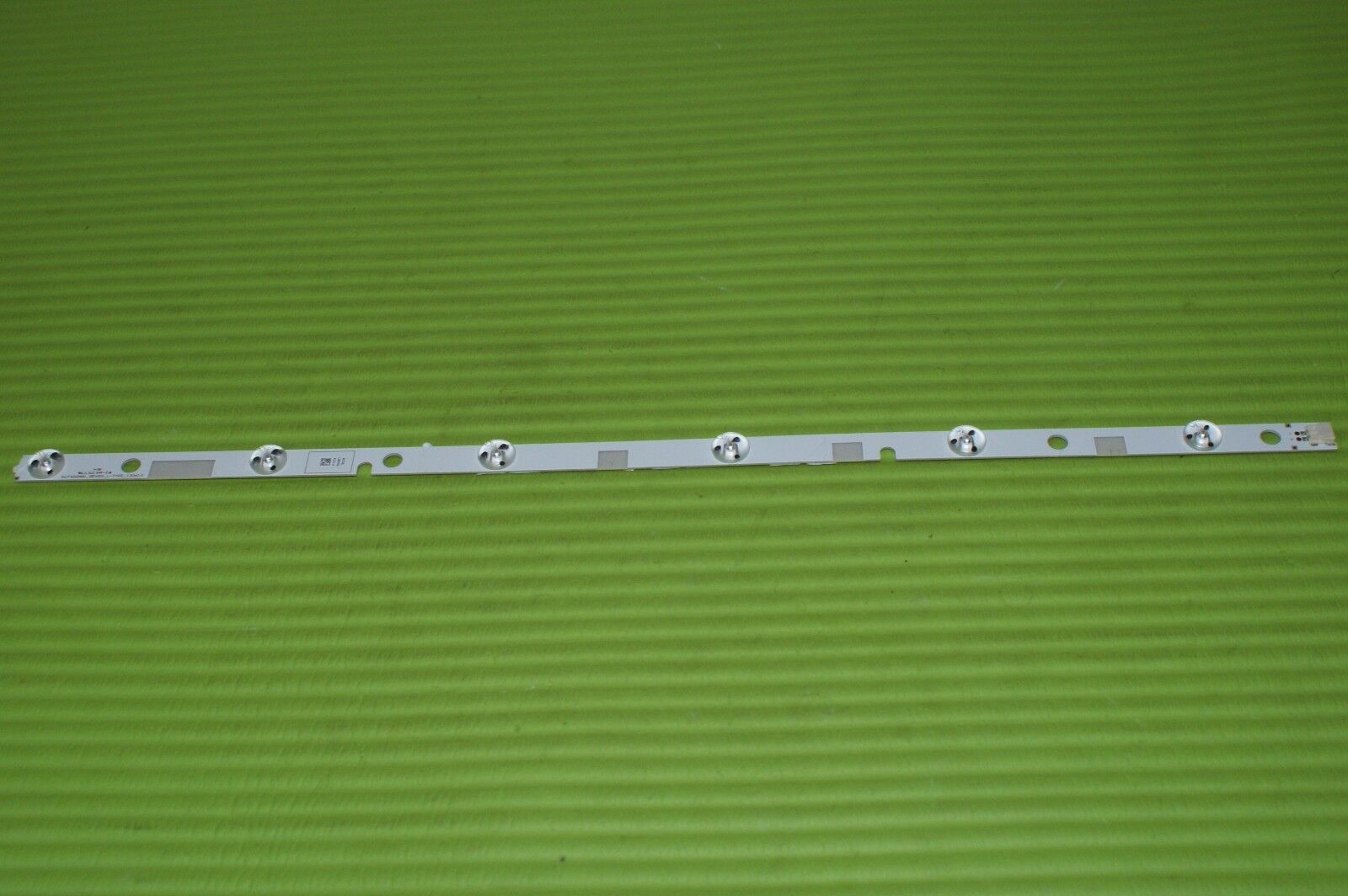 LED BACKLIGHT STRIP FOR 42L7453D TV SVT420A81_REV03_L-TYPE LC420DUK (SG)(K2)