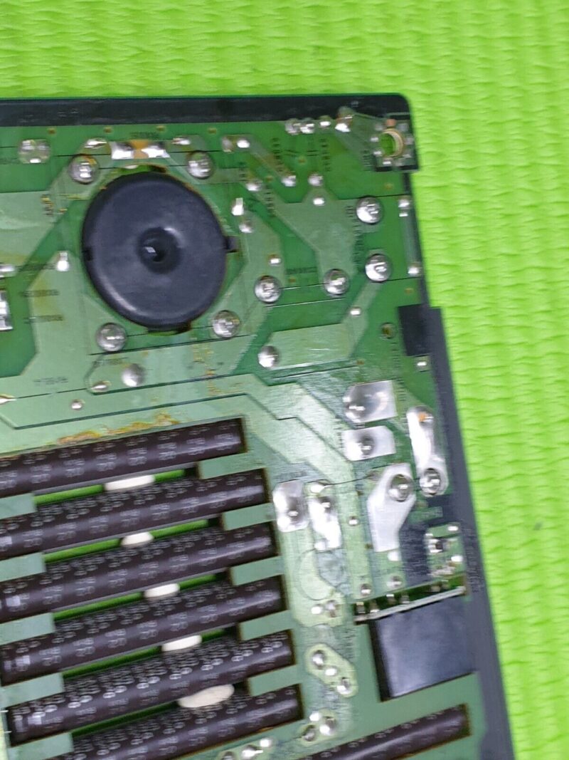 PSU SAMSUNG UE55C8000 TV BN44-00363A PD55AF2_ZSM POWER CABLE CONNECTOR DAMAGED - Image 12
