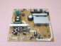 POWER SUPPLY BOARD FOR TOSHIBA 42AV635V 42AV635D 42ZV635D TV SRV2194WW 68-AL43A
