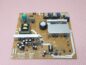 POWER SUPPLY BOARD FOR TOSHIBA 42AV635V 42AV635D 42ZV635D TV SRV2194WW 68-AL43A - Image 2