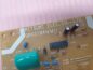 POWER SUPPLY BOARD FOR TOSHIBA 42AV635V 42AV635D 42ZV635D TV SRV2194WW 68-AL43A - Image 3