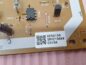 POWER SUPPLY BOARD FOR TOSHIBA 42AV635V 42AV635D 42ZV635D TV SRV2194WW 68-AL43A - Image 4