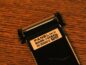 LVDS CABLE BN96-14065N REV:00 FOR SAMSUNG LS22B300  S22C300H8/EN MONITOR - Image 2