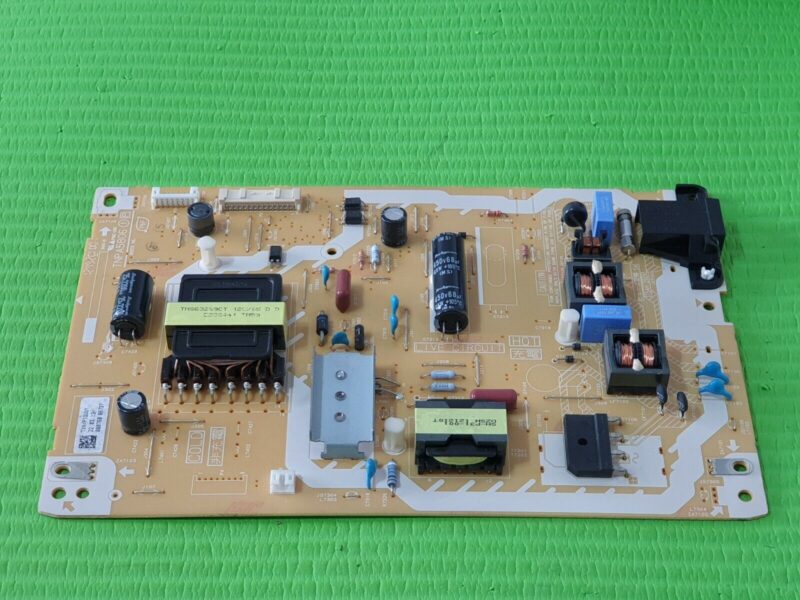 POWER SUPPLY PSU FOR TX-L42B6B TX-L39E6B TX-L39EM6B TV TNPA5806 1 P TXN/P1QUUY