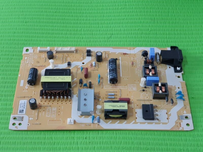POWER SUPPLY PSU FOR TX-L42B6B TX-L39E6B TX-L39EM6B TV TNPA5806 1 P TXN/P1QUUY - Image 2