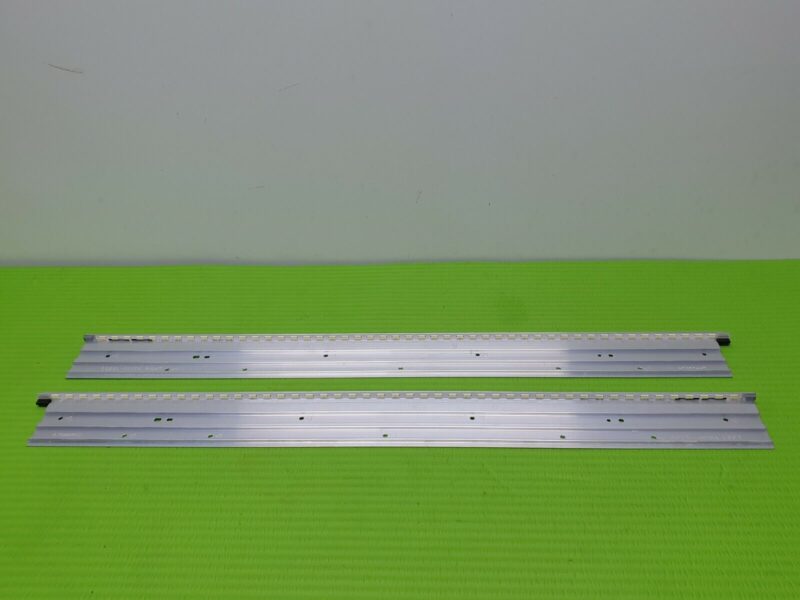 LED BACKLIGHT TX-L47E5B 47LM620T TV 6920L-0131C 47" V12 EDGE REV1.4 7 L-R-TYPE