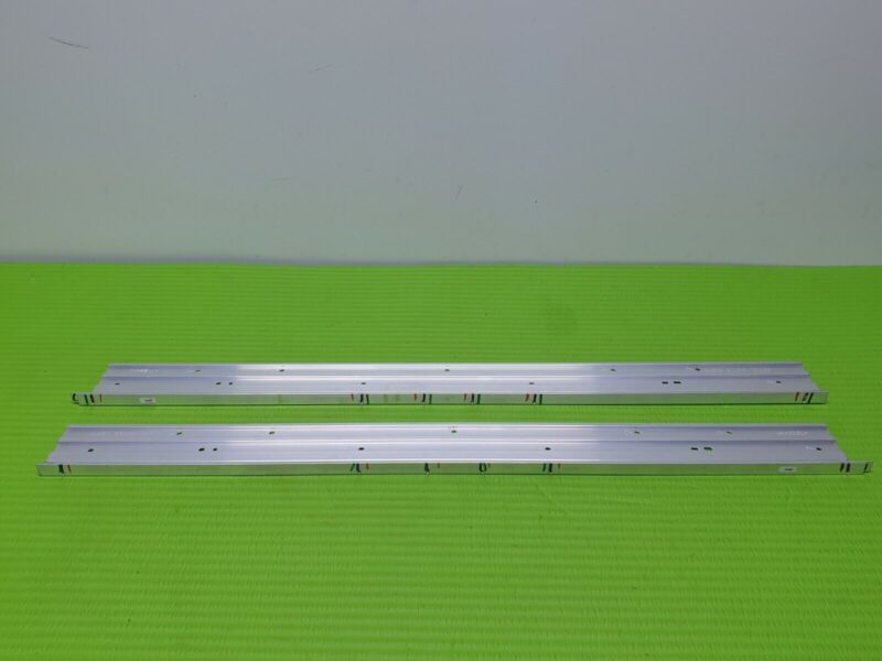 LED BACKLIGHT TX-L47E5B 47LM620T TV 6920L-0131C 47" V12 EDGE REV1.4 7 L-R-TYPE - Image 2