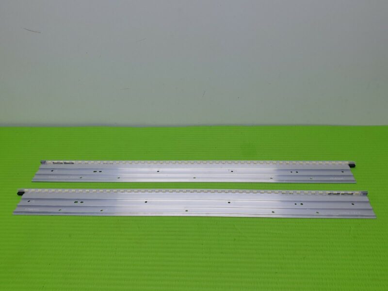 LED BACKLIGHT TX-L47E5B 47LM620T TV 6920L-0131C 47" V12 EDGE REV1.4 7 L-R-TYPE - Image 3