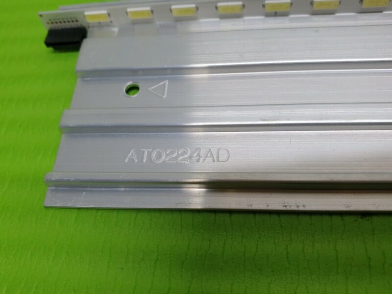 LED BACKLIGHT TX-L47E5B 47LM620T TV 6920L-0131C 47" V12 EDGE REV1.4 7 L-R-TYPE - Image 8