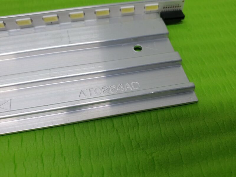 LED BACKLIGHT TX-L47E5B 47LM620T TV 6920L-0131C 47" V12 EDGE REV1.4 7 L-R-TYPE - Image 9