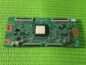 LVDS TCON BOARD FOR SONY KD-55XE9305 55" LED TV 17Y_SGU13TSTLTA4V0.1 LJ94-39396F
