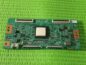 LVDS TCON BOARD FOR SONY KD-55XE9305 55" LED TV 17Y_SGU13TSTLTA4V0.1 LJ94-39396F - Image 3