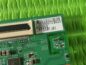 LVDS TCON BOARD FOR SONY KD-55XE9305 55" LED TV 17Y_SGU13TSTLTA4V0.1 LJ94-39396F - Image 4