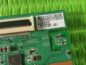 LVDS TCON BOARD FOR SONY KD-55XE9305 55" LED TV 17Y_SGU13TSTLTA4V0.1 LJ94-39396F - Image 5