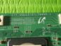 LVDS TCON BOARD FOR SONY KD-55XE9305 55" LED TV 17Y_SGU13TSTLTA4V0.1 LJ94-39396F - Image 6