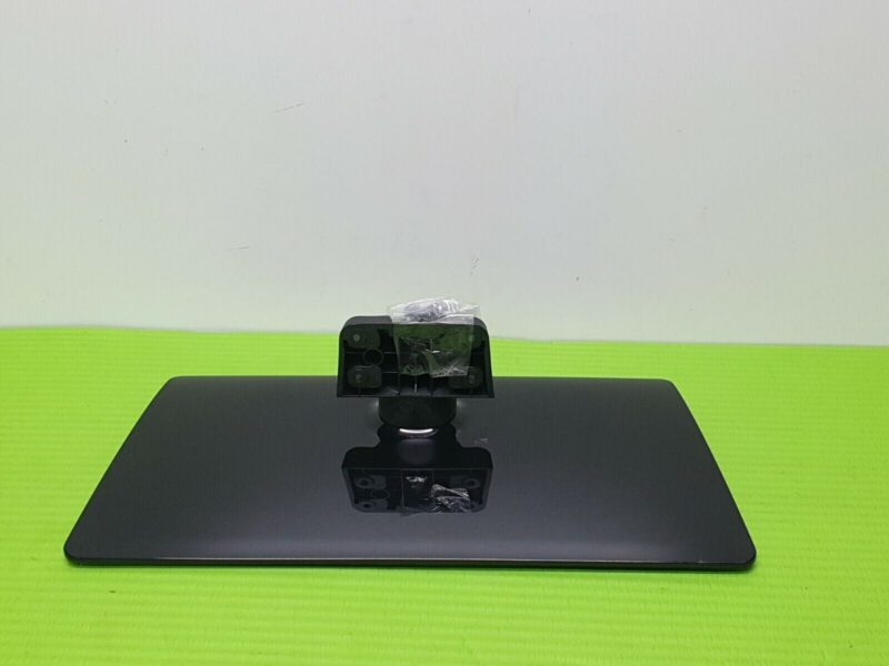 TABLETOP BASE STAND FOR 32W1433DG 32W1333DB 32W3453 32BV702B 32BV502 32" LED TV