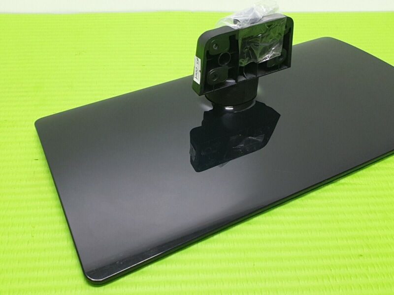 TABLETOP BASE STAND FOR 32W1433DG 32W1333DB 32W3453 32BV702B 32BV502 32" LED TV - Image 2