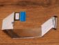 TCON LVDS CABLE E97252K FOR HP HSTND-3631-N LED MONITOR