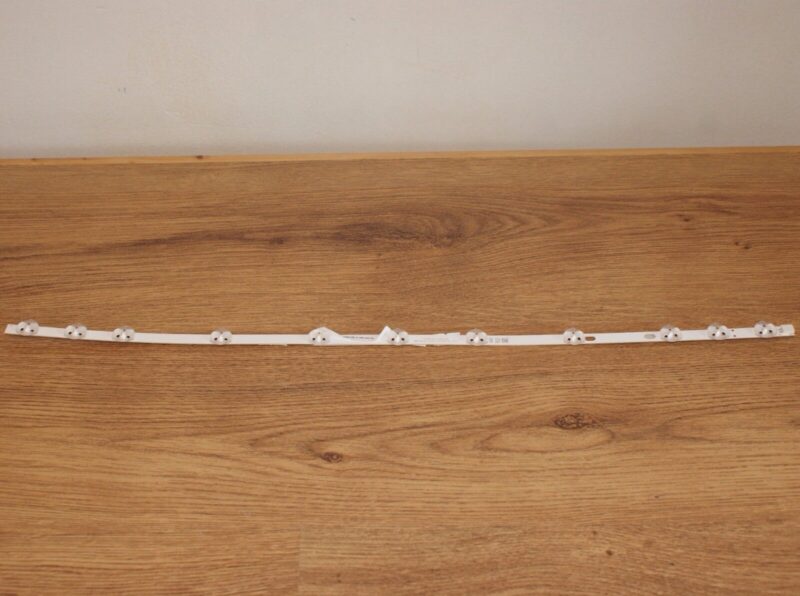 LED BACKLIGHT STRIP 32D1333DB 32W3451DB 32L1333B TV 32" NDV REV1.1 VES315WNDB-01