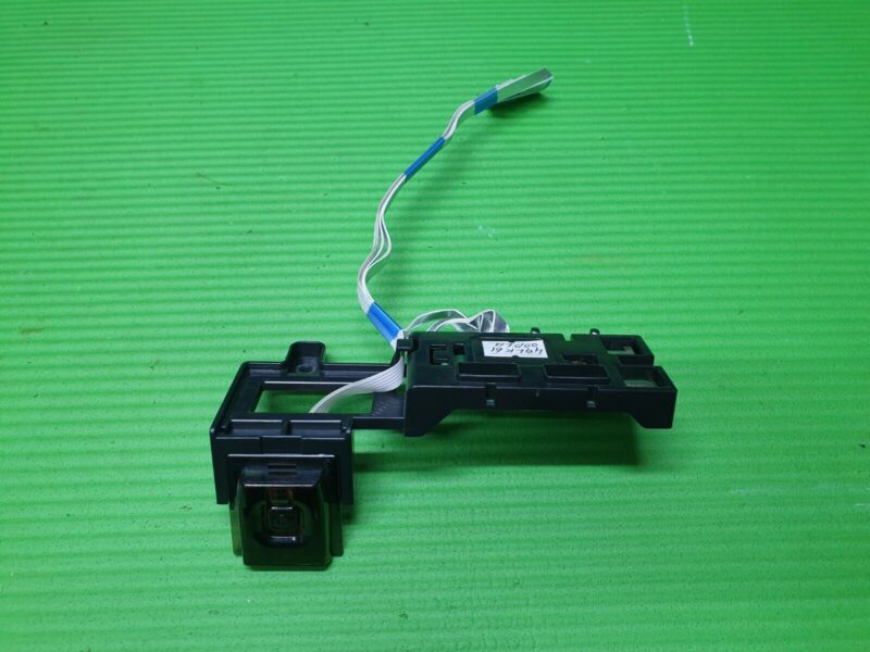 POWER CONTROL BUTTON IR SENSOR WIFI FOR LG 49LK6100PLB 49" LED TV EAT63377302 - Image 2