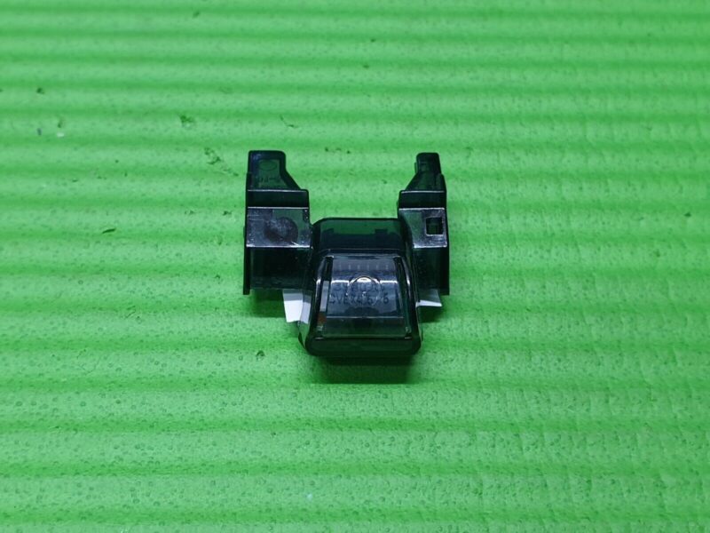 POWER ON OFF SWITCH CONTROL KEY BUTTON UNIT IR SENSOR BN64-03424A BN41-02515A TV